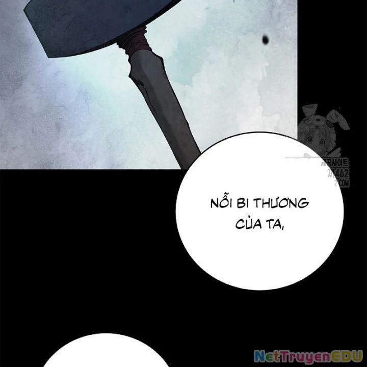 Lãng Tiên Kỳ Đàm 172 trang 47