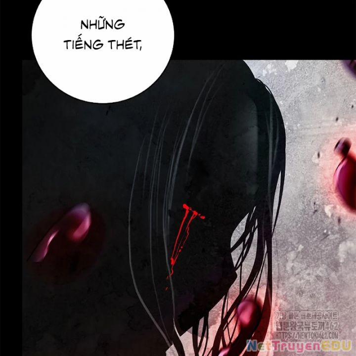 Lãng Tiên Kỳ Đàm 172 trang 48