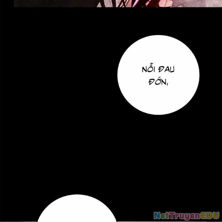 Lãng Tiên Kỳ Đàm 172 trang 49