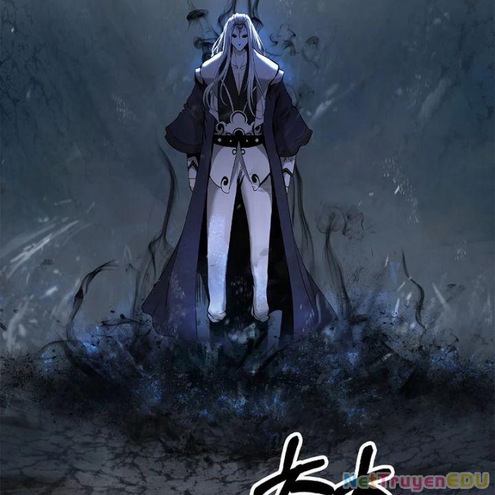 Lãng Tiên Kỳ Đàm 172 trang 5