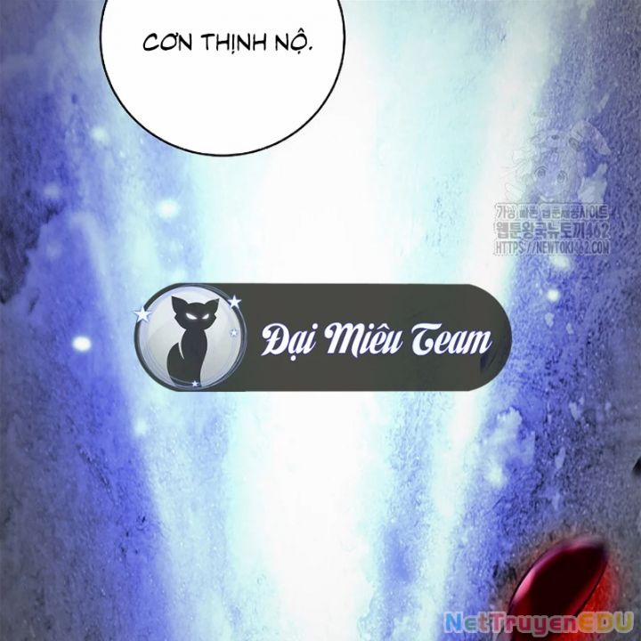 Lãng Tiên Kỳ Đàm 172 trang 50