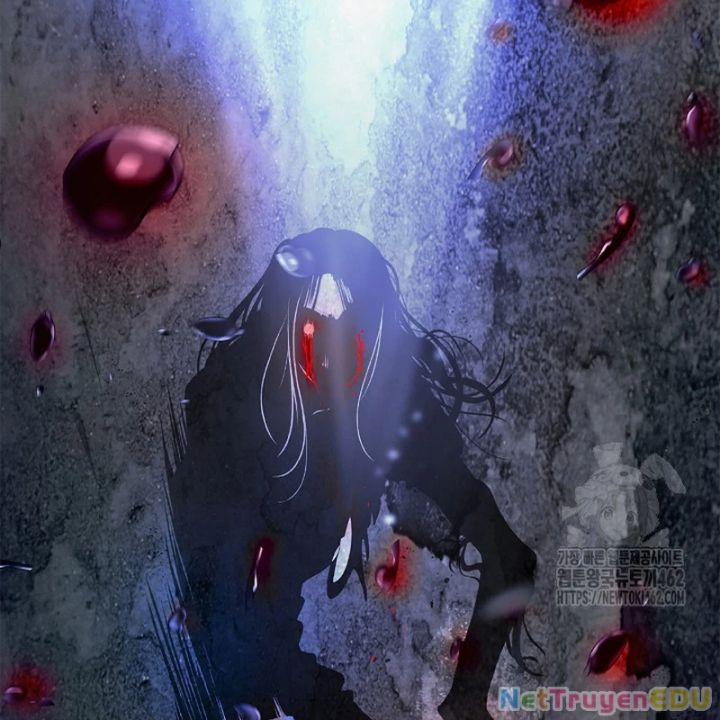 Lãng Tiên Kỳ Đàm 172 trang 51