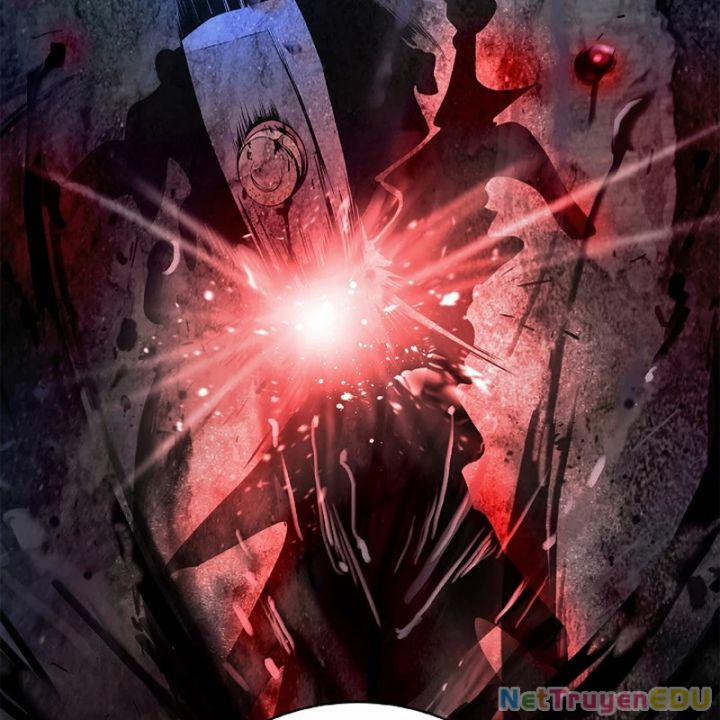 Lãng Tiên Kỳ Đàm 172 trang 52