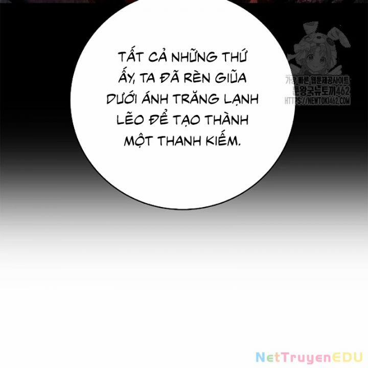 Lãng Tiên Kỳ Đàm 172 trang 53