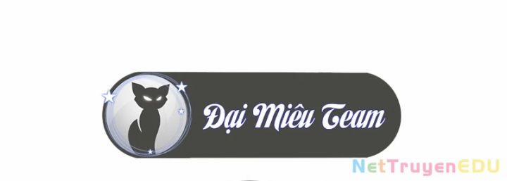 Lãng Tiên Kỳ Đàm 172 trang 54