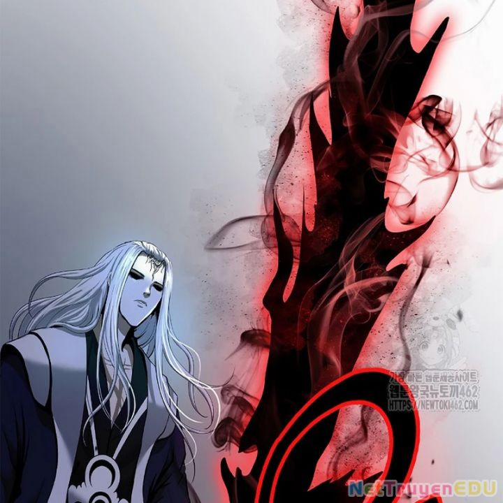 Lãng Tiên Kỳ Đàm 172 trang 56