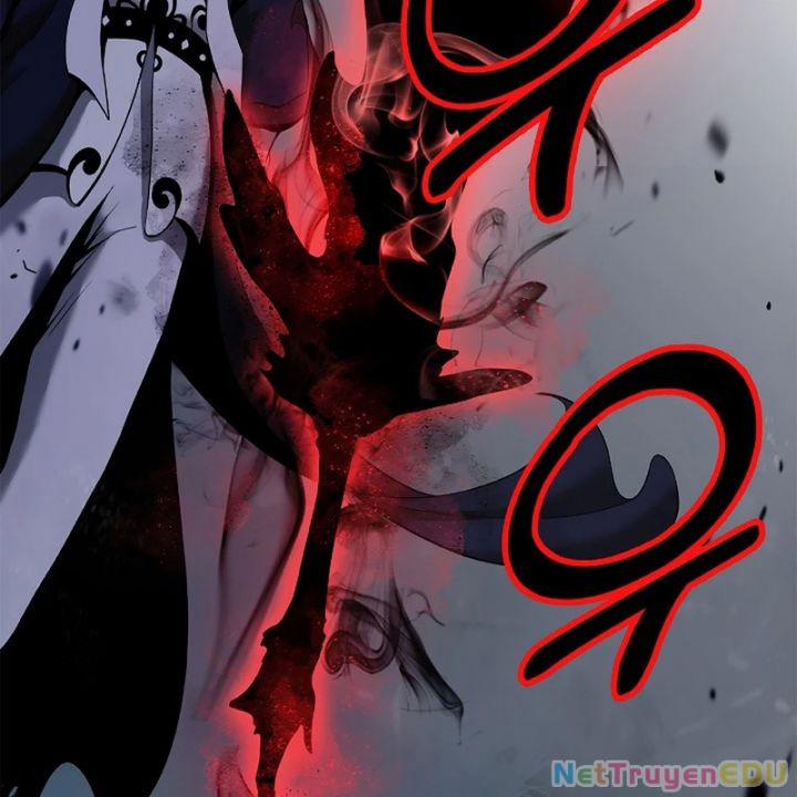 Lãng Tiên Kỳ Đàm 172 trang 57