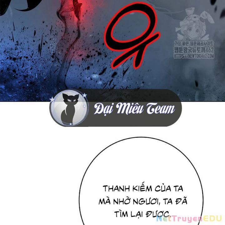 Lãng Tiên Kỳ Đàm 172 trang 58