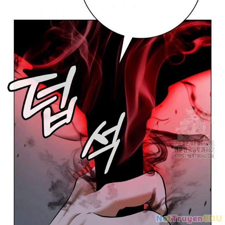 Lãng Tiên Kỳ Đàm 172 trang 59