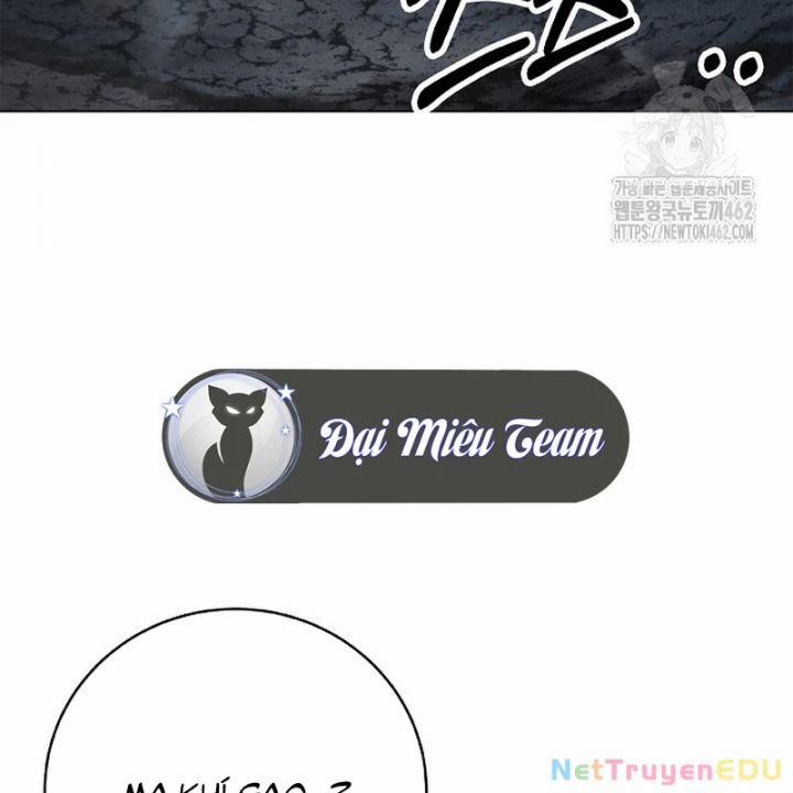 Lãng Tiên Kỳ Đàm 172 trang 6