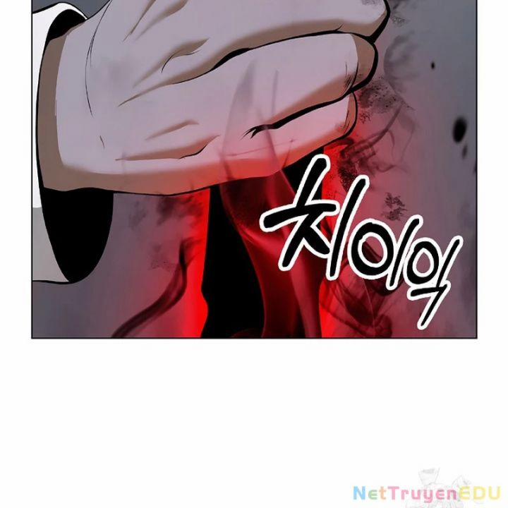 Lãng Tiên Kỳ Đàm 172 trang 60