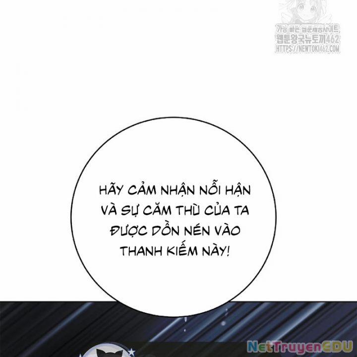 Lãng Tiên Kỳ Đàm 172 trang 61