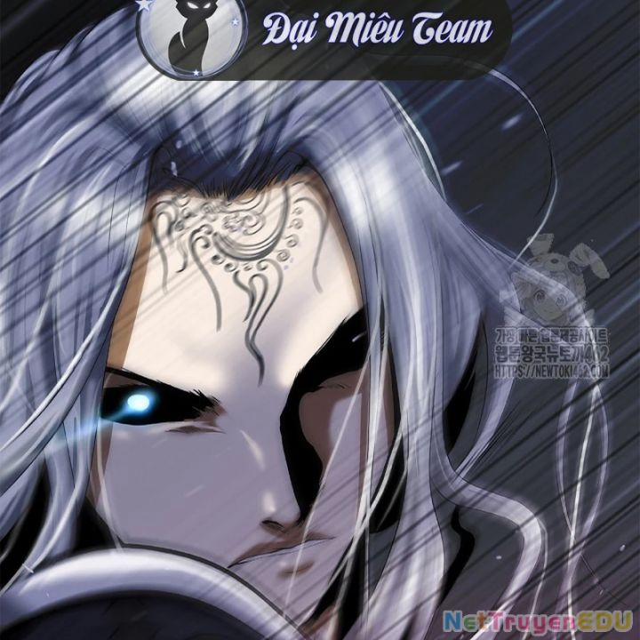 Lãng Tiên Kỳ Đàm 172 trang 62