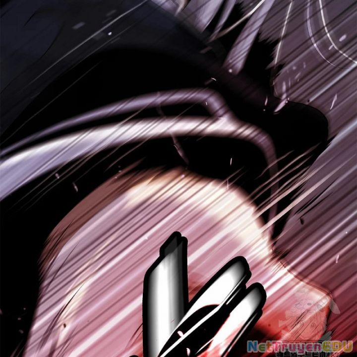 Lãng Tiên Kỳ Đàm 172 trang 63