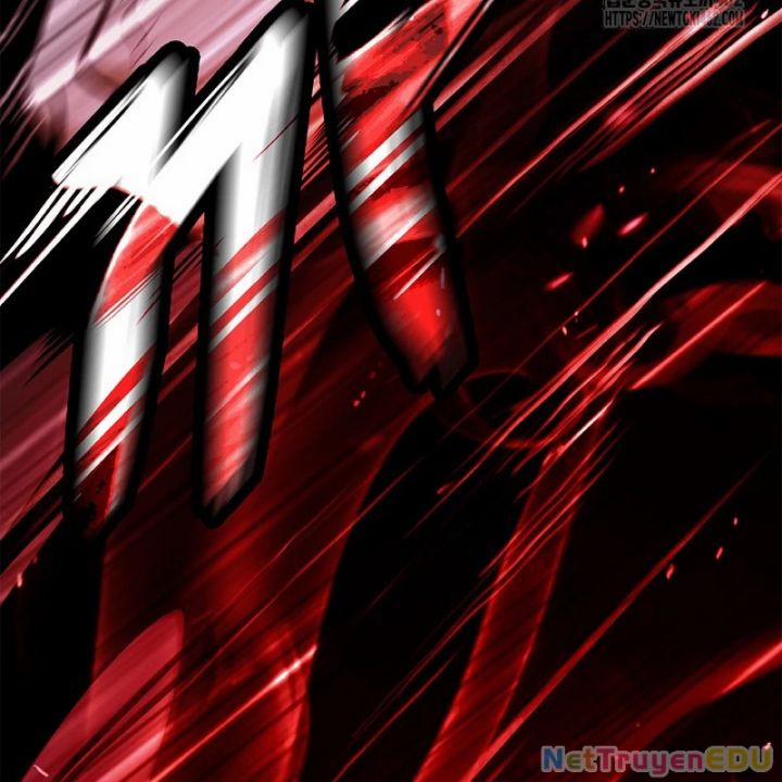 Lãng Tiên Kỳ Đàm 172 trang 64