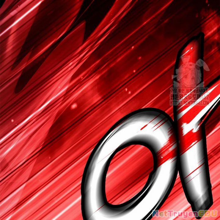 Lãng Tiên Kỳ Đàm 172 trang 65