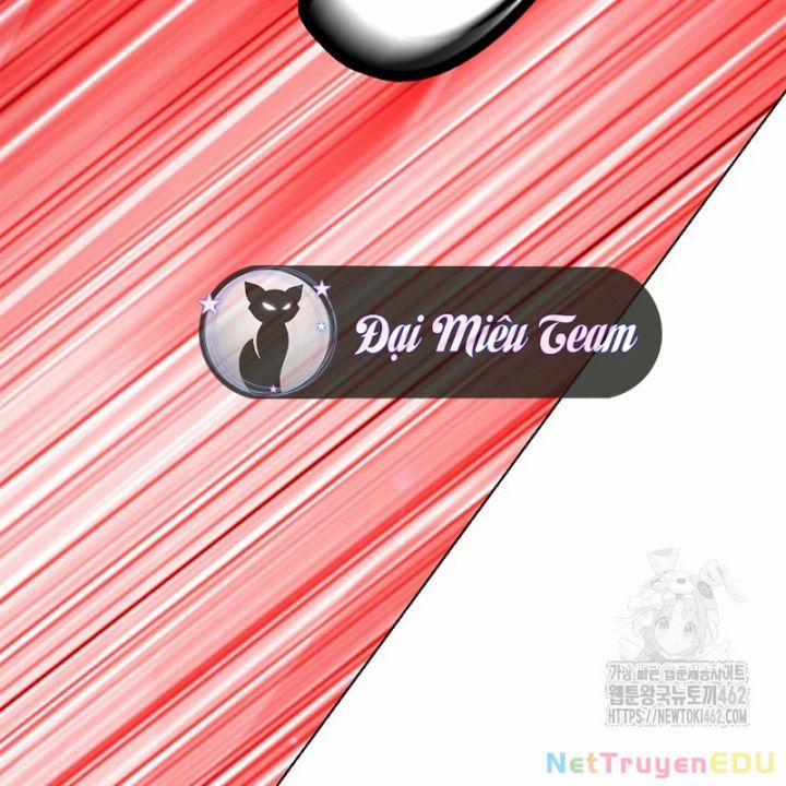 Lãng Tiên Kỳ Đàm 172 trang 66