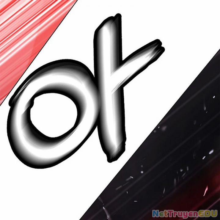 Lãng Tiên Kỳ Đàm 172 trang 67