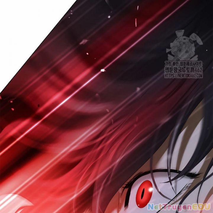 Lãng Tiên Kỳ Đàm 172 trang 68