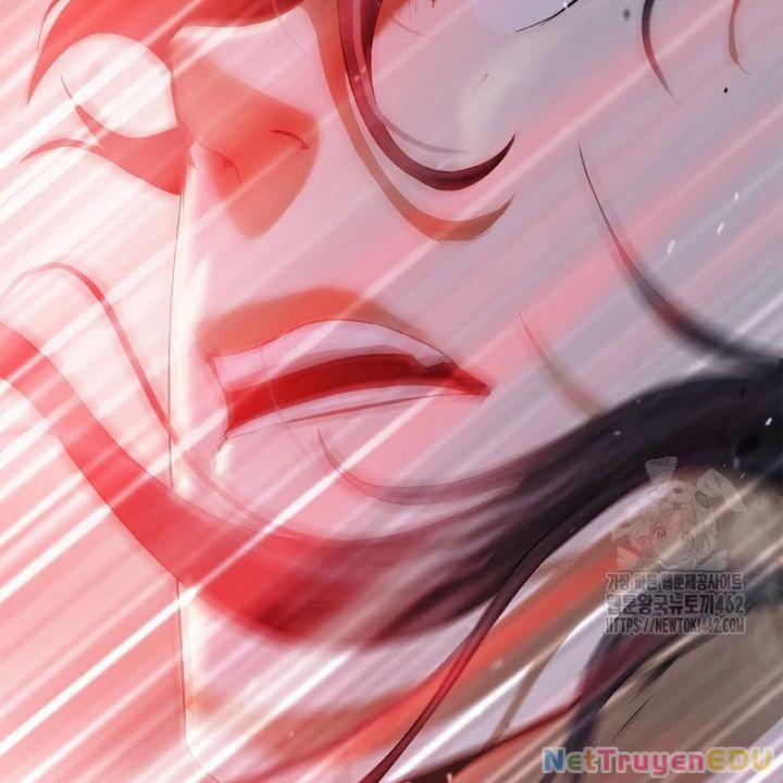 Lãng Tiên Kỳ Đàm 172 trang 69