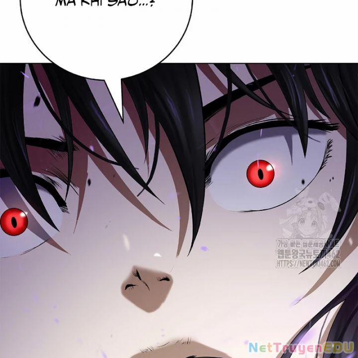 Lãng Tiên Kỳ Đàm 172 trang 7