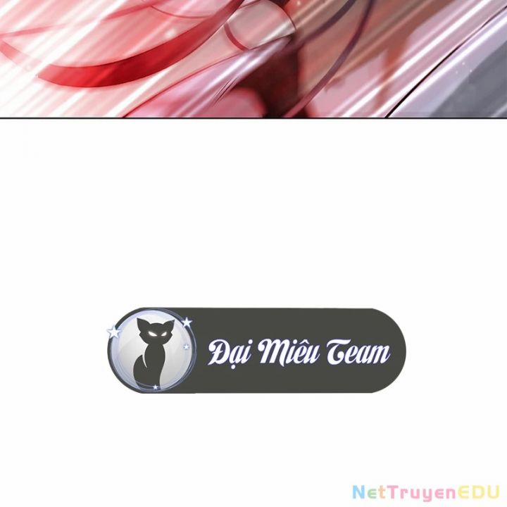 Lãng Tiên Kỳ Đàm 172 trang 70