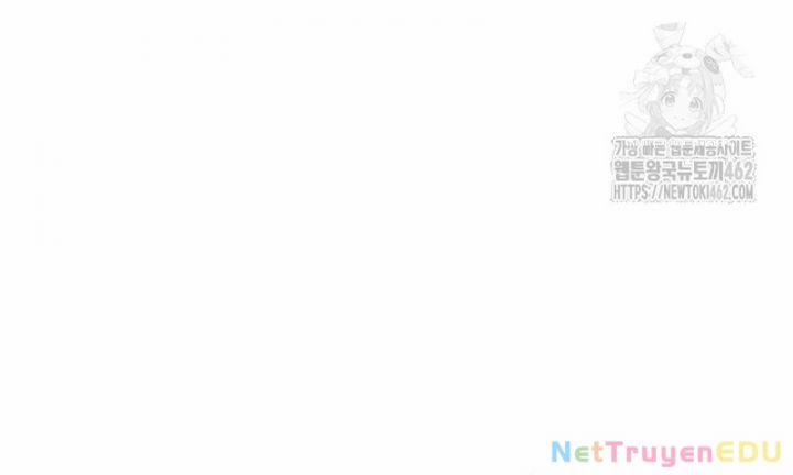 Lãng Tiên Kỳ Đàm 172 trang 71