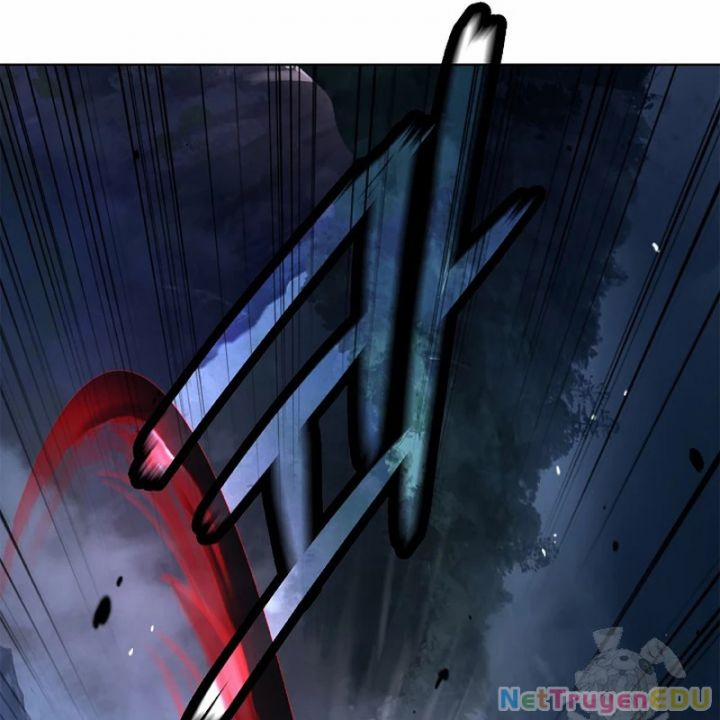 Lãng Tiên Kỳ Đàm 172 trang 72