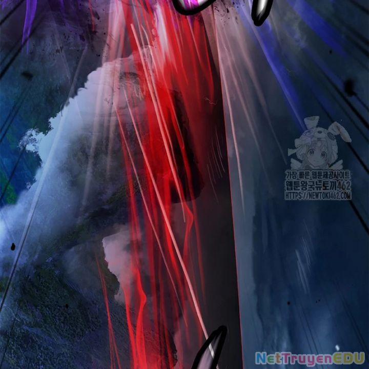 Lãng Tiên Kỳ Đàm 172 trang 74