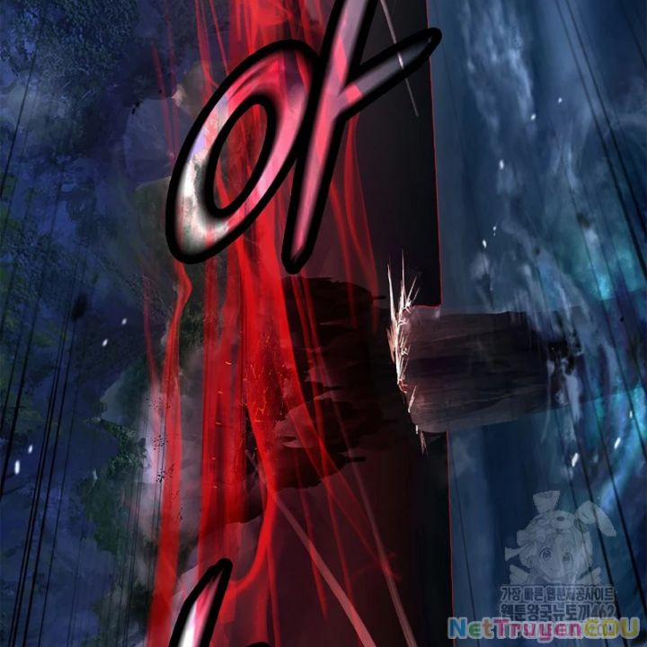 Lãng Tiên Kỳ Đàm 172 trang 75