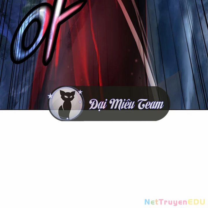 Lãng Tiên Kỳ Đàm 172 trang 76