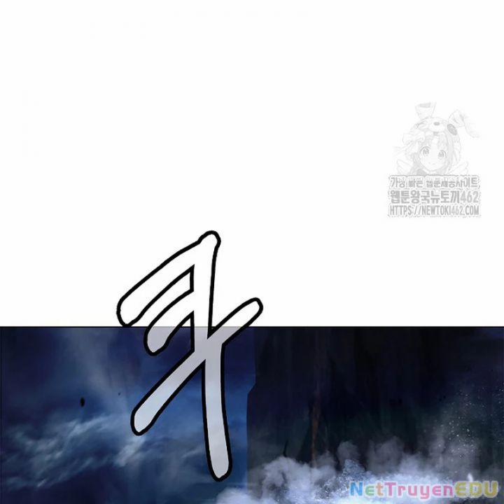 Lãng Tiên Kỳ Đàm 172 trang 77