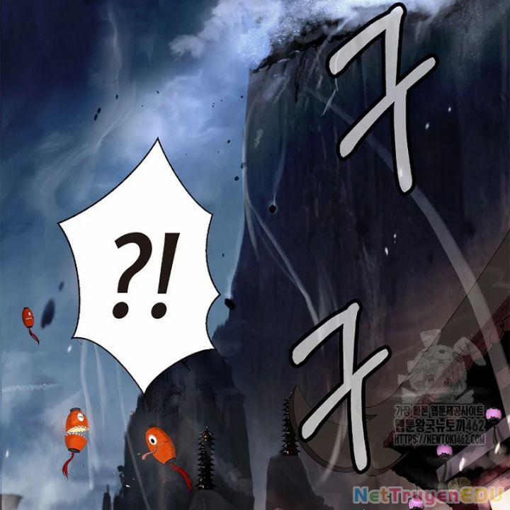 Lãng Tiên Kỳ Đàm 172 trang 78