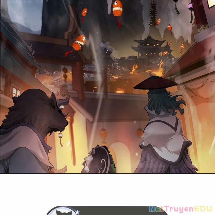 Lãng Tiên Kỳ Đàm 172 trang 79