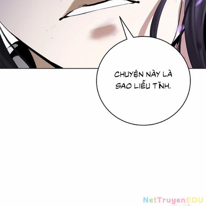 Lãng Tiên Kỳ Đàm 172 trang 8
