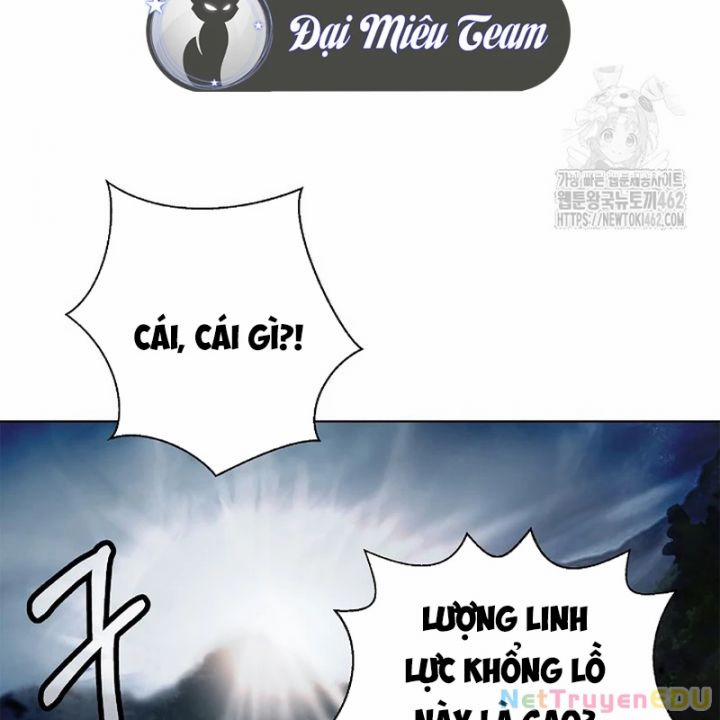 Lãng Tiên Kỳ Đàm 172 trang 80