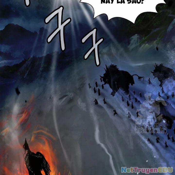 Lãng Tiên Kỳ Đàm 172 trang 81