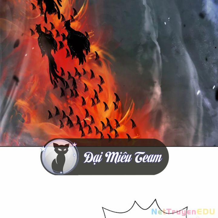 Lãng Tiên Kỳ Đàm 172 trang 82