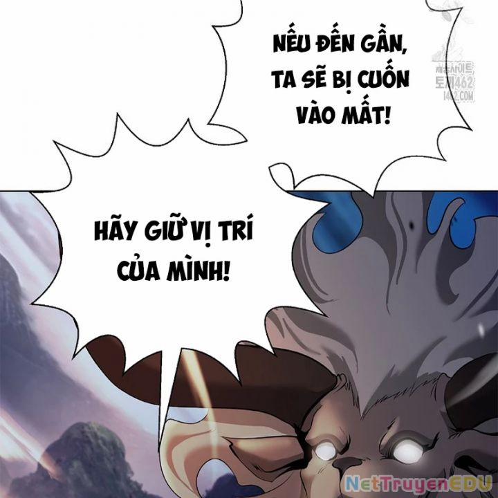 Lãng Tiên Kỳ Đàm 172 trang 83