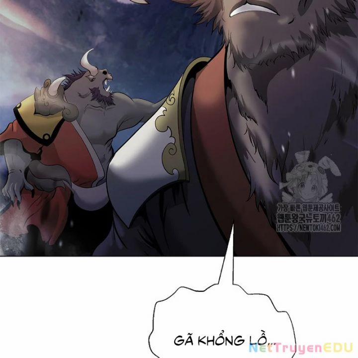 Lãng Tiên Kỳ Đàm 172 trang 84