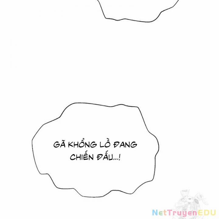 Lãng Tiên Kỳ Đàm 172 trang 85