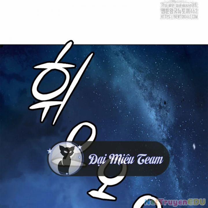 Lãng Tiên Kỳ Đàm 172 trang 86