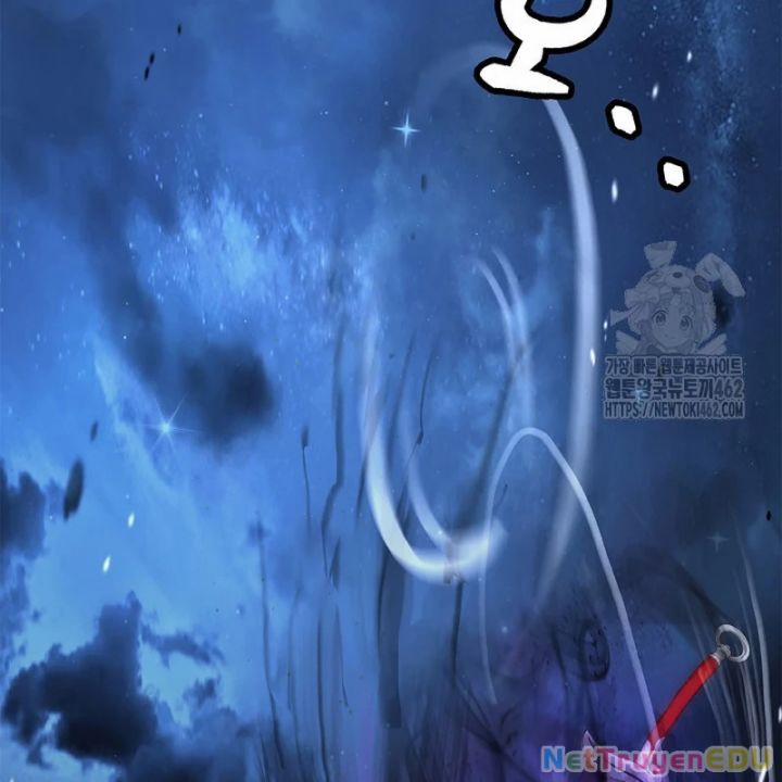 Lãng Tiên Kỳ Đàm 172 trang 87