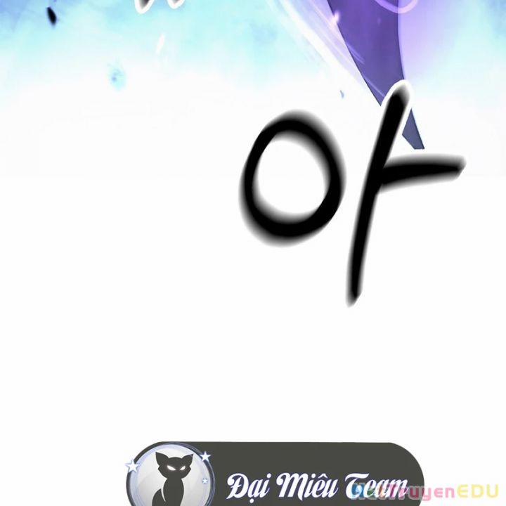 Lãng Tiên Kỳ Đàm 172 trang 89