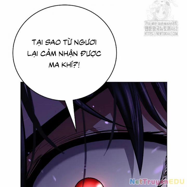 Lãng Tiên Kỳ Đàm 172 trang 9