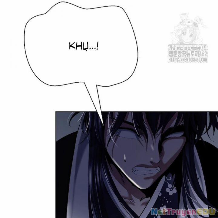 Lãng Tiên Kỳ Đàm 172 trang 91