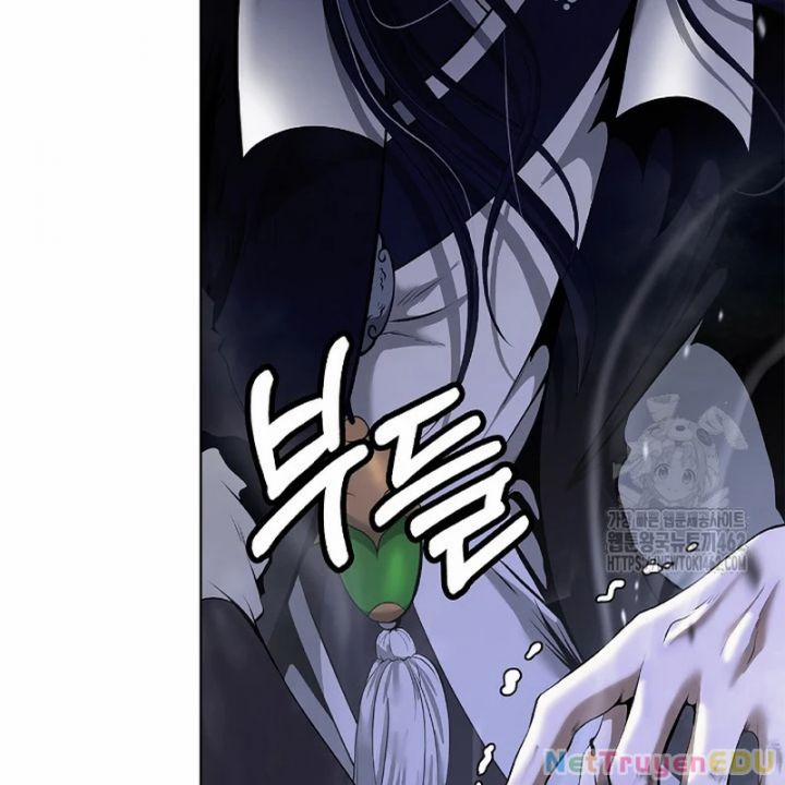 Lãng Tiên Kỳ Đàm 172 trang 92