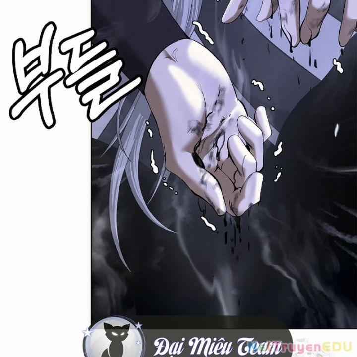 Lãng Tiên Kỳ Đàm 172 trang 93