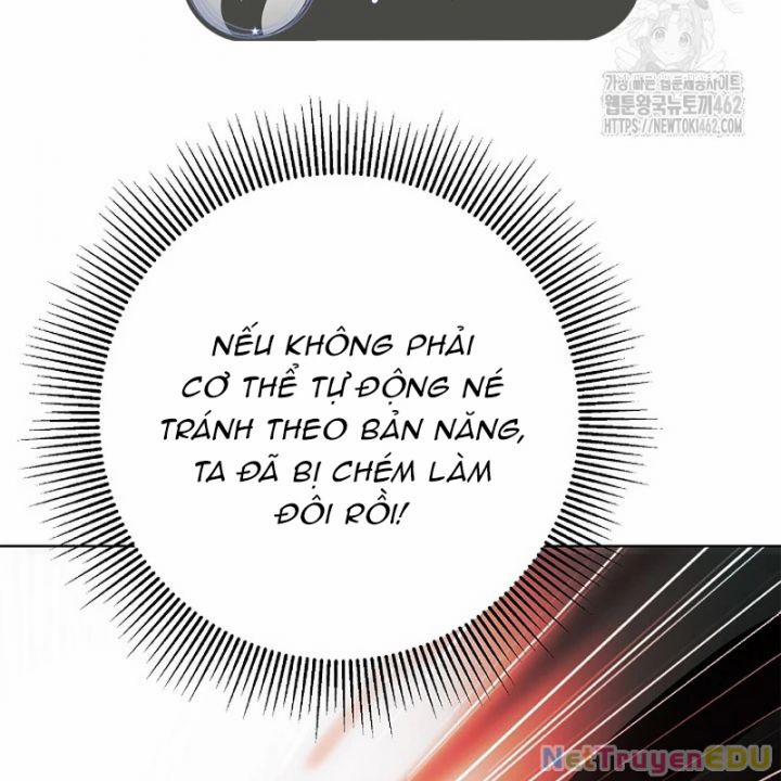 Lãng Tiên Kỳ Đàm 172 trang 94