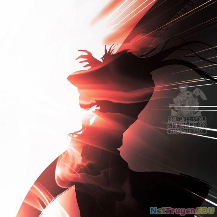 Lãng Tiên Kỳ Đàm 172 trang 95